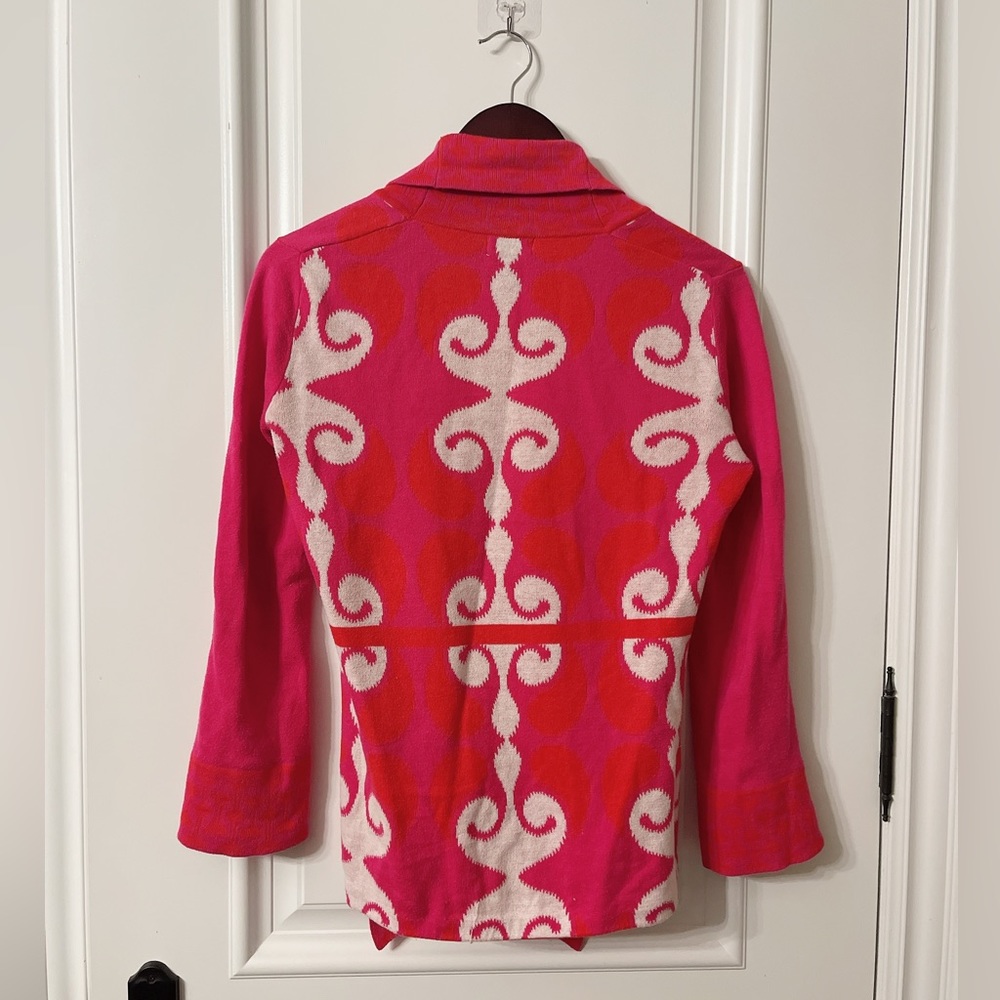 Sweater - Picture 2 of 3
